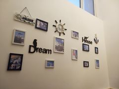 -港畔赶海蒸汽海鲜烧烤自助(仙螺岛店)