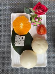 -喜宝母婴月子会所