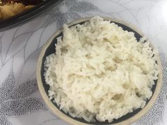 -多呗辣麻辣香锅(万达广场店)