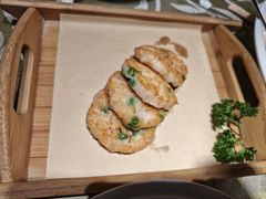 -孙大厨鸽子馆(三元店)