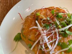 -Ginger(兴国路店)