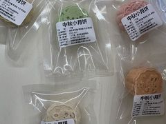 -唐小姐の私宠·宠物洗护美容·撸猫馆·购宠(周浦万达旗舰店)