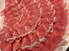 -南门涮肉(通州店)