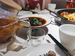 -鲁秀才炒鸡(龙湖西溪天街店)