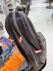 -UnHair Salon