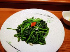 -酒吞(七宝领展广场店)