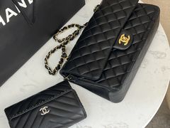 -聚云奢二手奢侈品黄金手表包包回收·中古店(上海店)