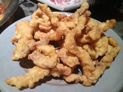 -小龙坎火锅(总店)