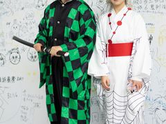 -杭州奥体中心-体育场