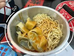 -逸桂禾面馆