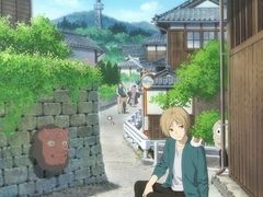 -学习谷日语培训日本留学·多语种外语教学(海淀人大分部)