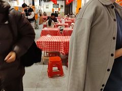 -荆九爷爆炒桥头三嫩(云南北路店)