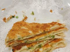 -鸭匠食府·挂炉烤鸭·新京菜(阜成路店)