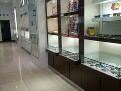 -大唐眼镜(永安路店)