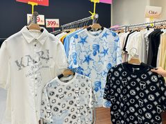 -成都银泰中心in99