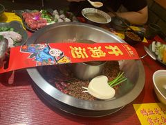 -谭鸭血(金华永盛店)