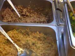 -超级碗FOODBOWL(成都来福士店)