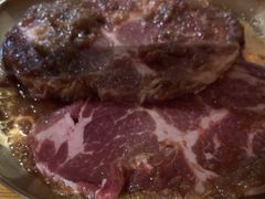 -郭记烤肉创始店(民丰大街店)
