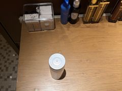 -浅深(北京北四环精品店)