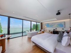 -玫瑰海岸文化旅游度假区