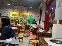 -满江红串串香(七道堰街店)