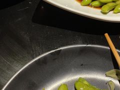 -沪小胖小龙虾(淮海中路旗舰店)