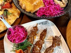 -优城悦客(开平店)