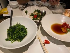 -逸道(益丰·外滩源店)