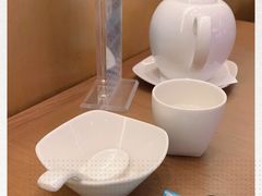 -莆田餐厅(大悦城店)