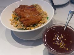 -添好运(武商MALL店)