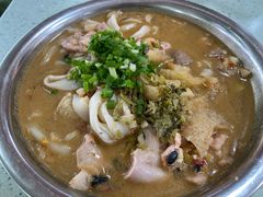 -舒记粉店(七星路店)