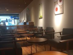 -煮叶(悠唐广场店)