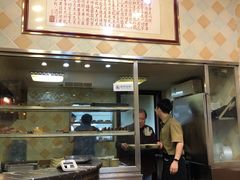 -圆宝台湾小吃(迎津街店)