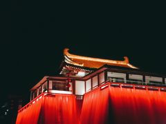 -大唐不夜城
