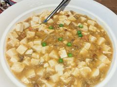 -新白鹿餐厅(银泰西湖文化广场店)