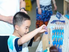 -Angel Garden天使花园幼儿园