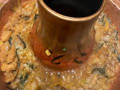 -京都饺子(双塔西街店)