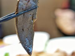 金牌粉肝-陈鹏鹏潮汕菜(欢乐海岸 海边景观店)