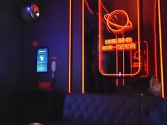 -星聚会KTV(上海松江万达店)