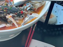 -凤凰湘语·湘粤鲜融(浦东旗舰店)