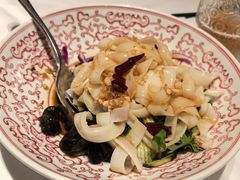 -小厨娘淮扬菜(江宁万达店)