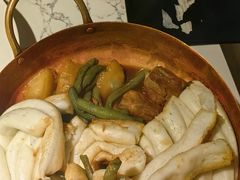 -奉天小馆·非遗东北菜(济南万象城店)