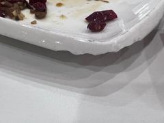 -小四川菜馆(托乐嘉店)