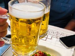 -靓虾二哥·龙虾馆(大塘总店)