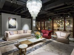 -剪刀石头布家居广场