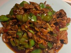 -壹只菜·崇明本地特色菜(崇明南门店)