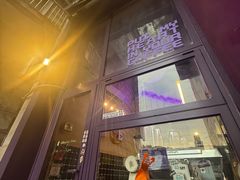 -HANA COFFEE(长寿路店)