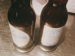 -眉州东坡(博雅店)