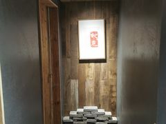 -邈墨茶馆(大兜路1号店)