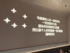 -小董哥烤串·爆汁大油边(故宫店)